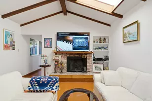 152 Blackfield Dr, Tiburon, CA 94920 - Photo 10