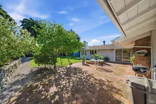 152 Blackfield Dr, Tiburon, CA 94920 - Photo 30
