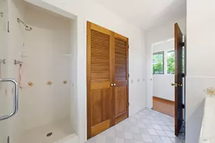 152 Blackfield Dr, Tiburon, CA 94920 - Photo 24