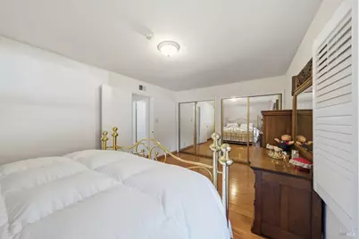 152 Blackfield Drive, Tiburon, CA 94920 - Photo 18