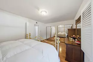 152 Blackfield Dr, Tiburon, CA 94920 - Photo 18