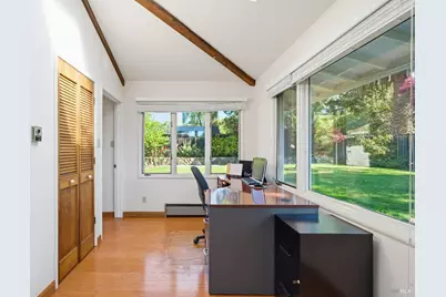152 Blackfield Drive, Tiburon, CA 94920 - Photo 26