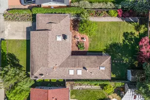 152 Blackfield Dr, Tiburon, CA 94920 - Photo 38