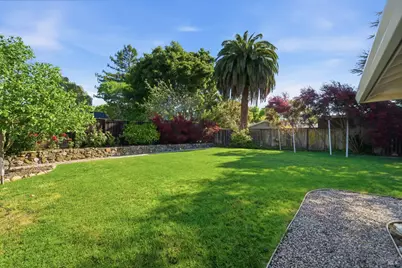 152 Blackfield Drive, Tiburon, CA 94920 - Photo 32