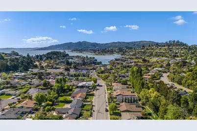 152 Blackfield Drive, Tiburon, CA 94920 - Photo 44