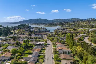 152 Blackfield Dr, Tiburon, CA 94920 - Photo 44