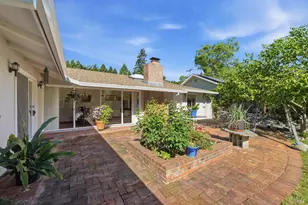 152 Blackfield Dr, Tiburon, CA 94920 - Photo 28
