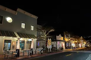 152 Blackfield Dr, Tiburon, CA 94920 - Photo 56