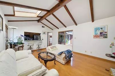 152 Blackfield Drive, Tiburon, CA 94920 - Photo 12