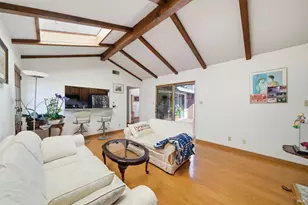 152 Blackfield Dr, Tiburon, CA 94920 - Photo 12