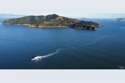 152 Blackfield Drive, Tiburon, CA 94920 - Photo 54