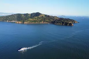 152 Blackfield Dr, Tiburon, CA 94920 - Photo 54