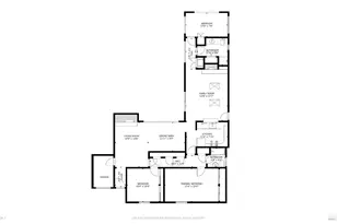 152 Blackfield Dr, Tiburon, CA 94920 - Photo 46