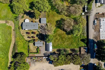 22666 Broadway Highway, Sonoma, CA 95476 - Photo 6