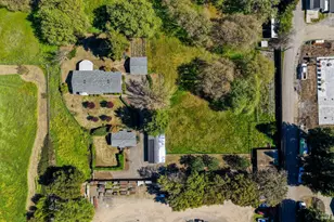 22666 Broadway Hwy, Sonoma, CA 95476 - Photo 6