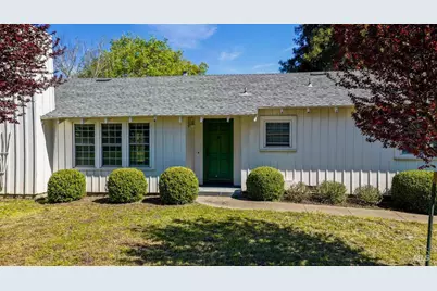 22666 Broadway Highway, Sonoma, CA 95476 - Photo 2