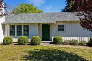 22666 Broadway Hwy, Sonoma, CA 95476 - Photo 2