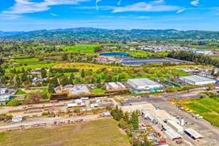 22666 Broadway Hwy, Sonoma, CA 95476 - Photo 4