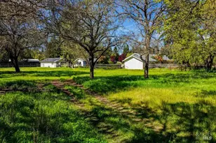 22666 Broadway Hwy, Sonoma, CA 95476 - Photo 1