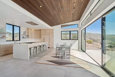 3400 Atlas Peak Road, Napa, CA 94558 - Photo 12