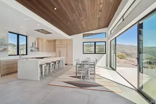 3400 Atlas Peak Rd, Napa, CA 94558 - Photo 12