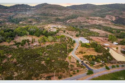 3400 Atlas Peak Road, Napa, CA 94558 - Photo 32