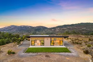 3400 Atlas Peak Rd, Napa, CA 94558 - Photo 28