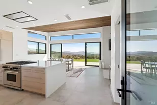 3400 Atlas Peak Rd, Napa, CA 94558 - Photo 10