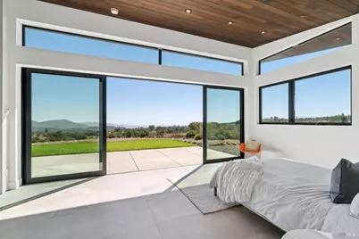 3400 Atlas Peak Road, Napa, CA 94558 - Photo 16