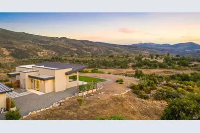 3400 Atlas Peak Road, Napa, CA 94558 - Photo 30