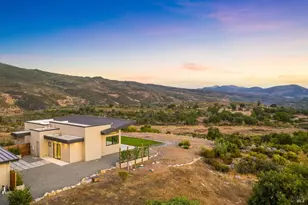 3400 Atlas Peak Rd, Napa, CA 94558 - Photo 30