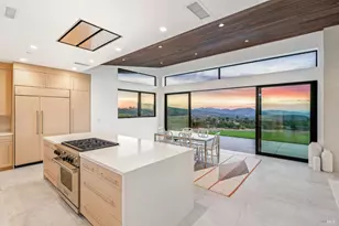 3400 Atlas Peak Rd, Napa, CA 94558 - Photo 4