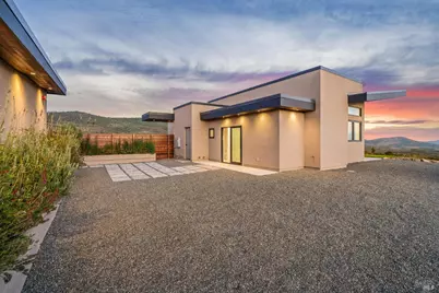 3400 Atlas Peak Road, Napa, CA 94558 - Photo 22