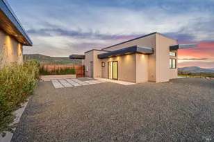 3400 Atlas Peak Rd, Napa, CA 94558 - Photo 22