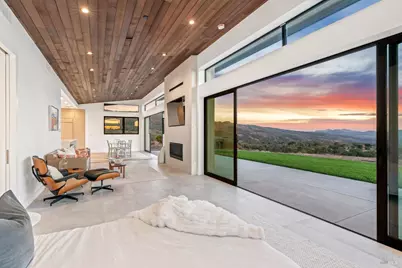 3400 Atlas Peak Road, Napa, CA 94558 - Photo 6