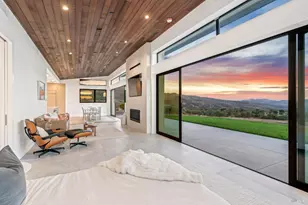 3400 Atlas Peak Rd, Napa, CA 94558 - Photo 6