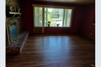 7149 Lynch Road, Sebastopol, CA 95472 - Photo 20