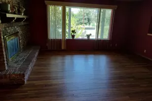 7149 Lynch Rd, Sebastopol, CA 95472 - Photo 20