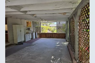 7149 Lynch Road, Sebastopol, CA 95472 - Photo 14