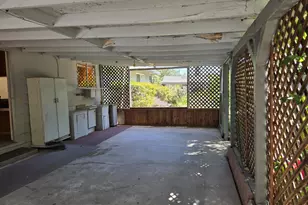 7149 Lynch Rd, Sebastopol, CA 95472 - Photo 14