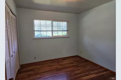 7149 Lynch Road, Sebastopol, CA 95472 - Photo 10