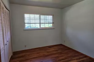 7149 Lynch Rd, Sebastopol, CA 95472 - Photo 10