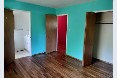 7149 Lynch Road, Sebastopol, CA 95472 - Photo 12