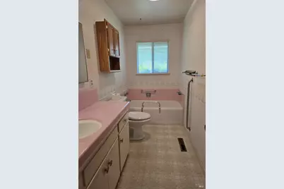 7149 Lynch Road, Sebastopol, CA 95472 - Photo 14