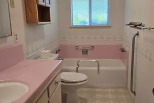 7149 Lynch Rd, Sebastopol, CA 95472 - Photo 14