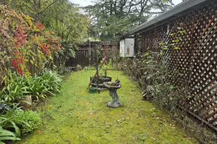 7149 Lynch Rd, Sebastopol, CA 95472 - Photo 12