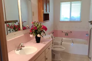 7149 Lynch Rd, Sebastopol, CA 95472 - Photo 12