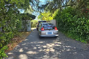 7149 Lynch Rd, Sebastopol, CA 95472 - Photo 28