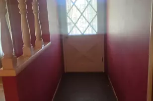 7149 Lynch Rd, Sebastopol, CA 95472 - Photo 14