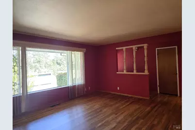 7149 Lynch Road, Sebastopol, CA 95472 - Photo 4